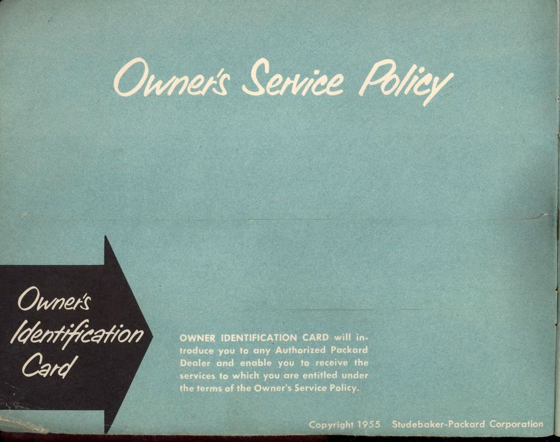 1956 Packard Manual-00b