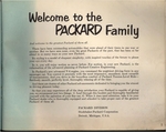 1956 Packard Manual-01