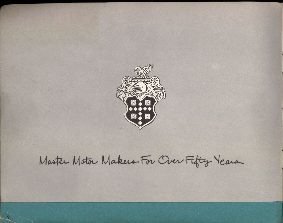 1956 Packard Manual-02