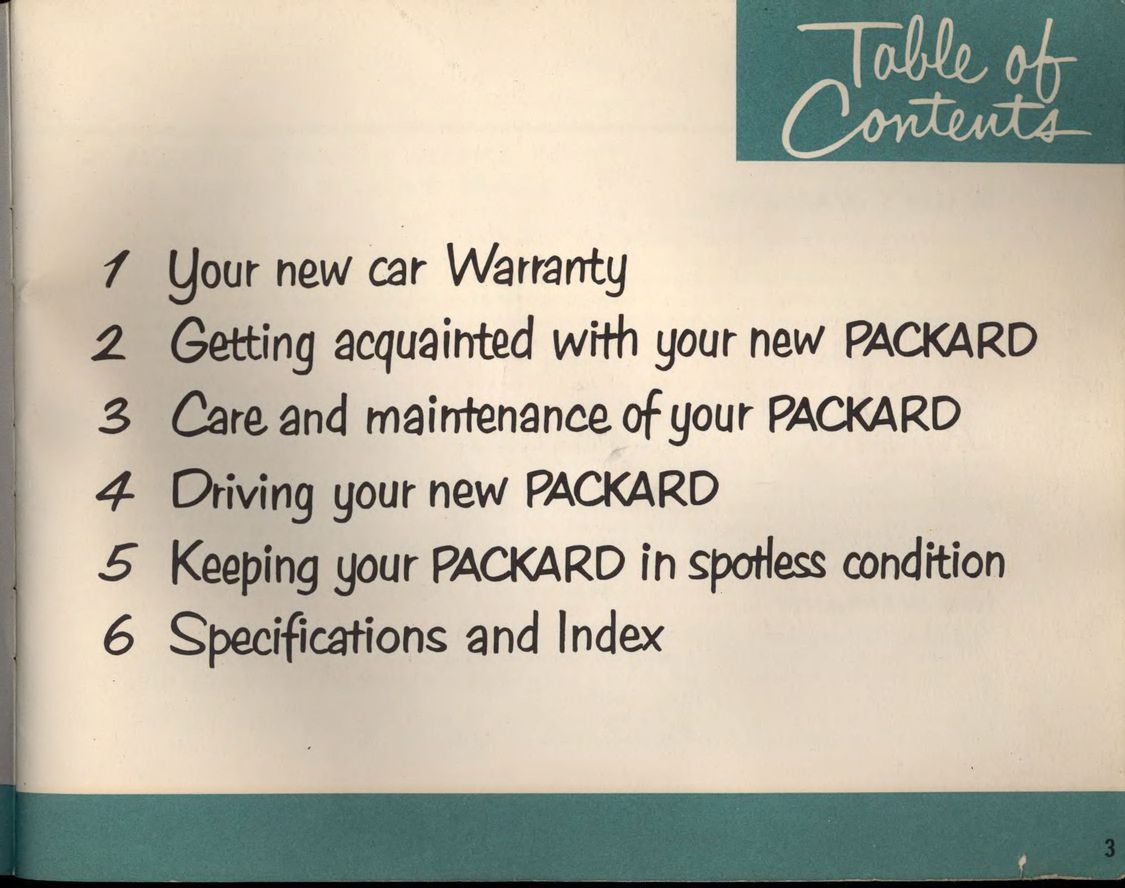 1956 Packard Manual-03