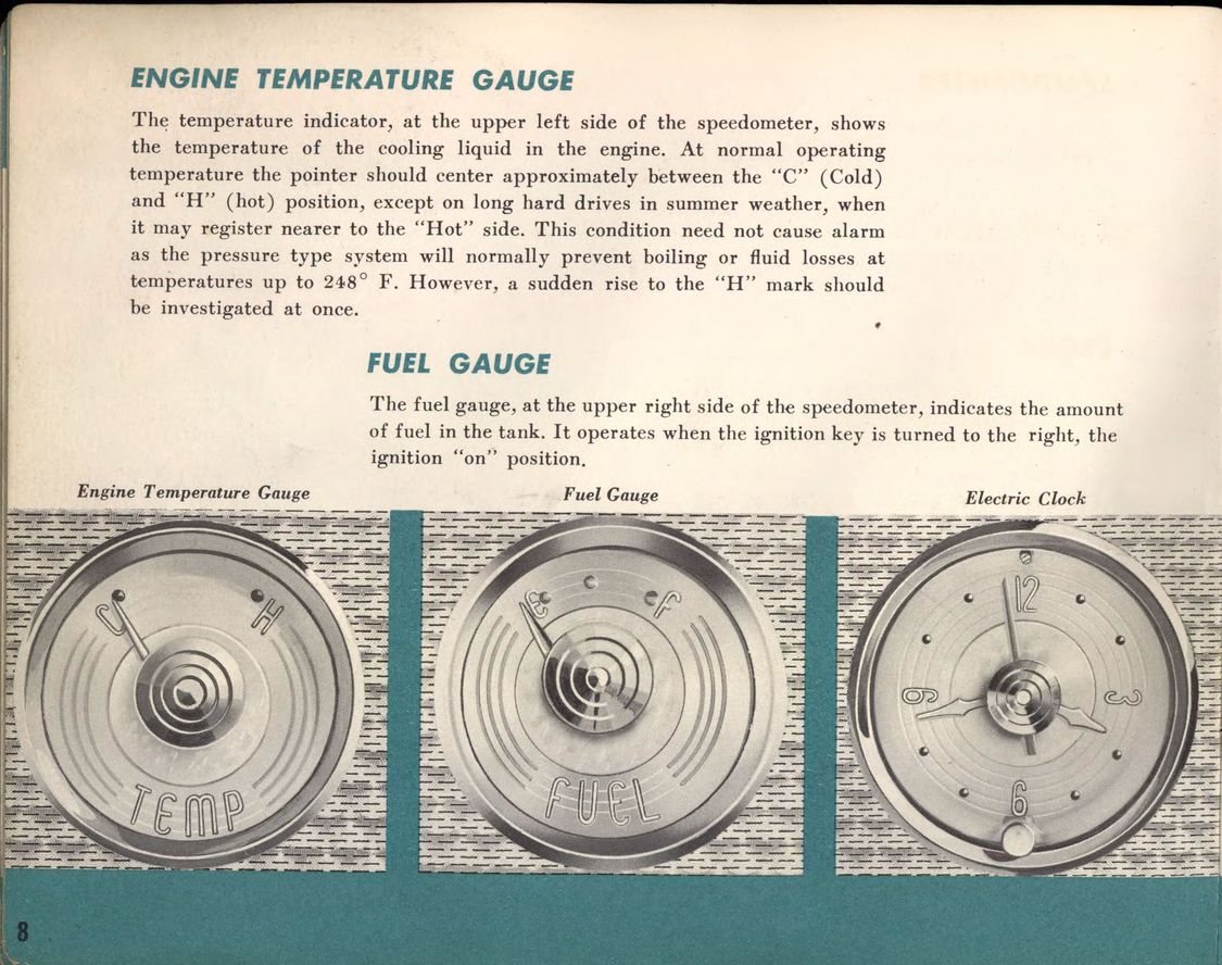 1956 Packard Manual-08