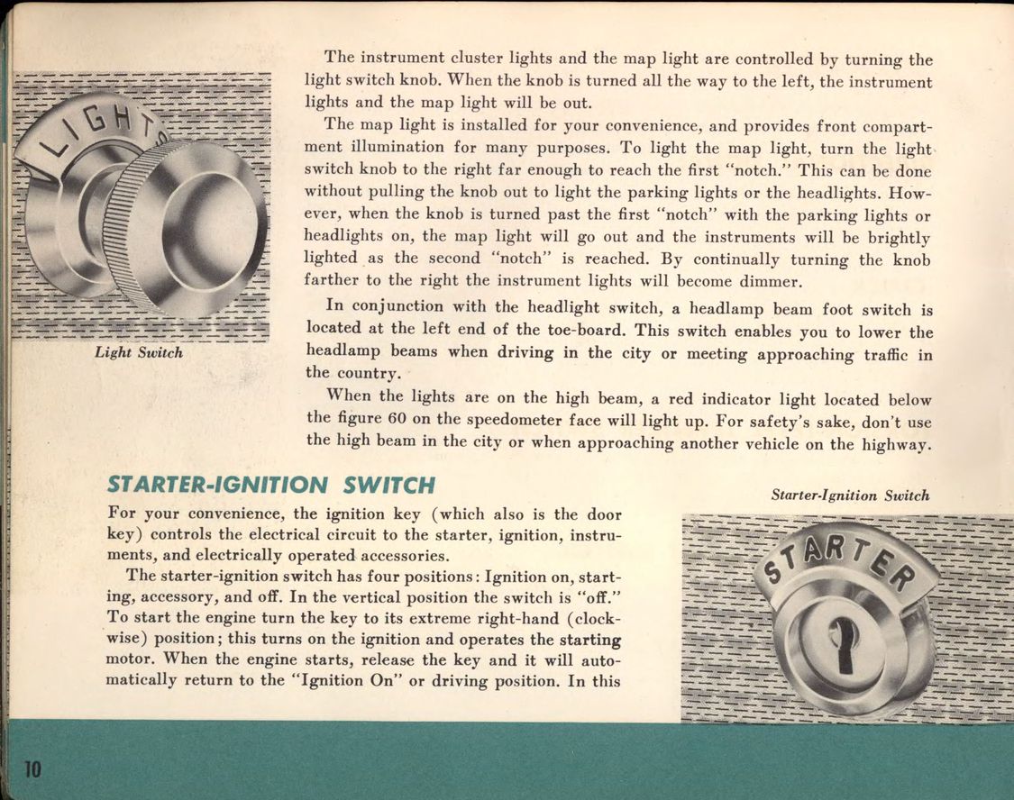 1956 Packard Manual-10