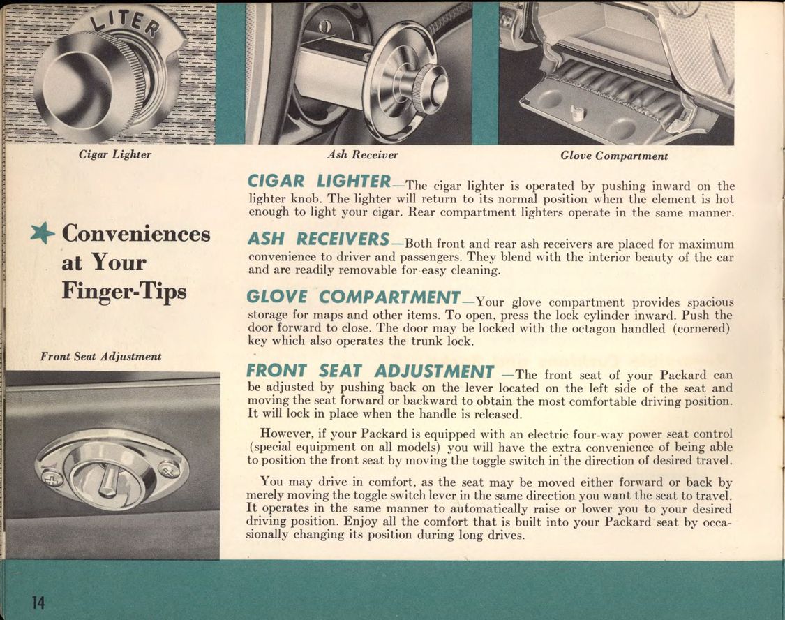 1956 Packard Manual-14