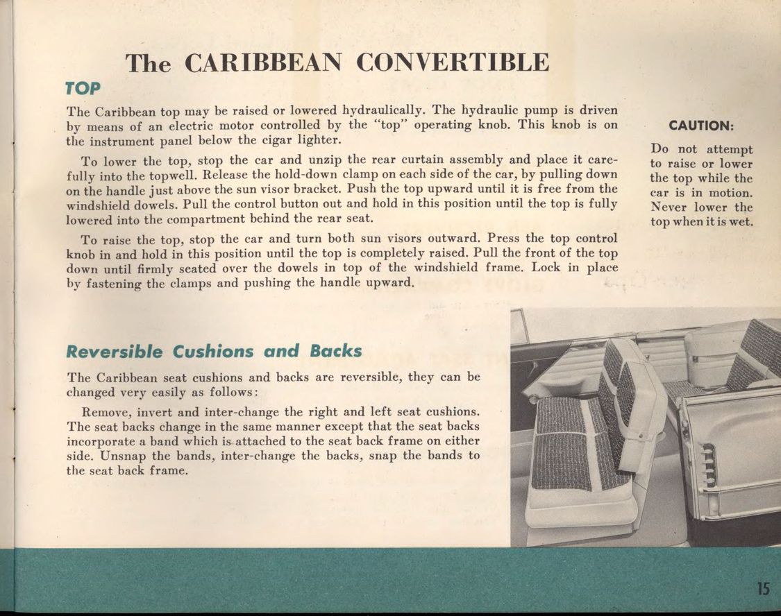 1956 Packard Manual-15