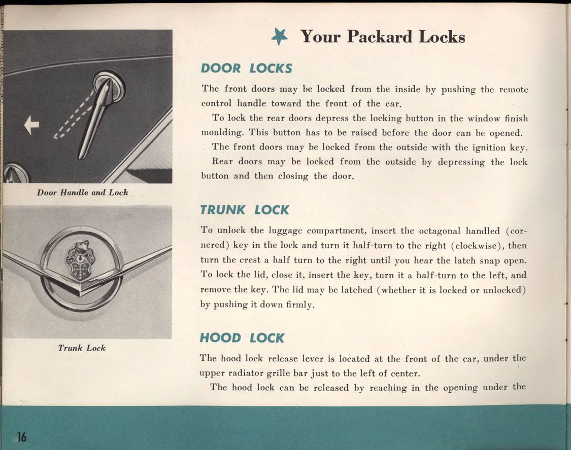 1956 Packard Manual-16