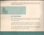 1956 Packard Manual-18