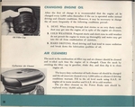 1956 Packard Manual-28