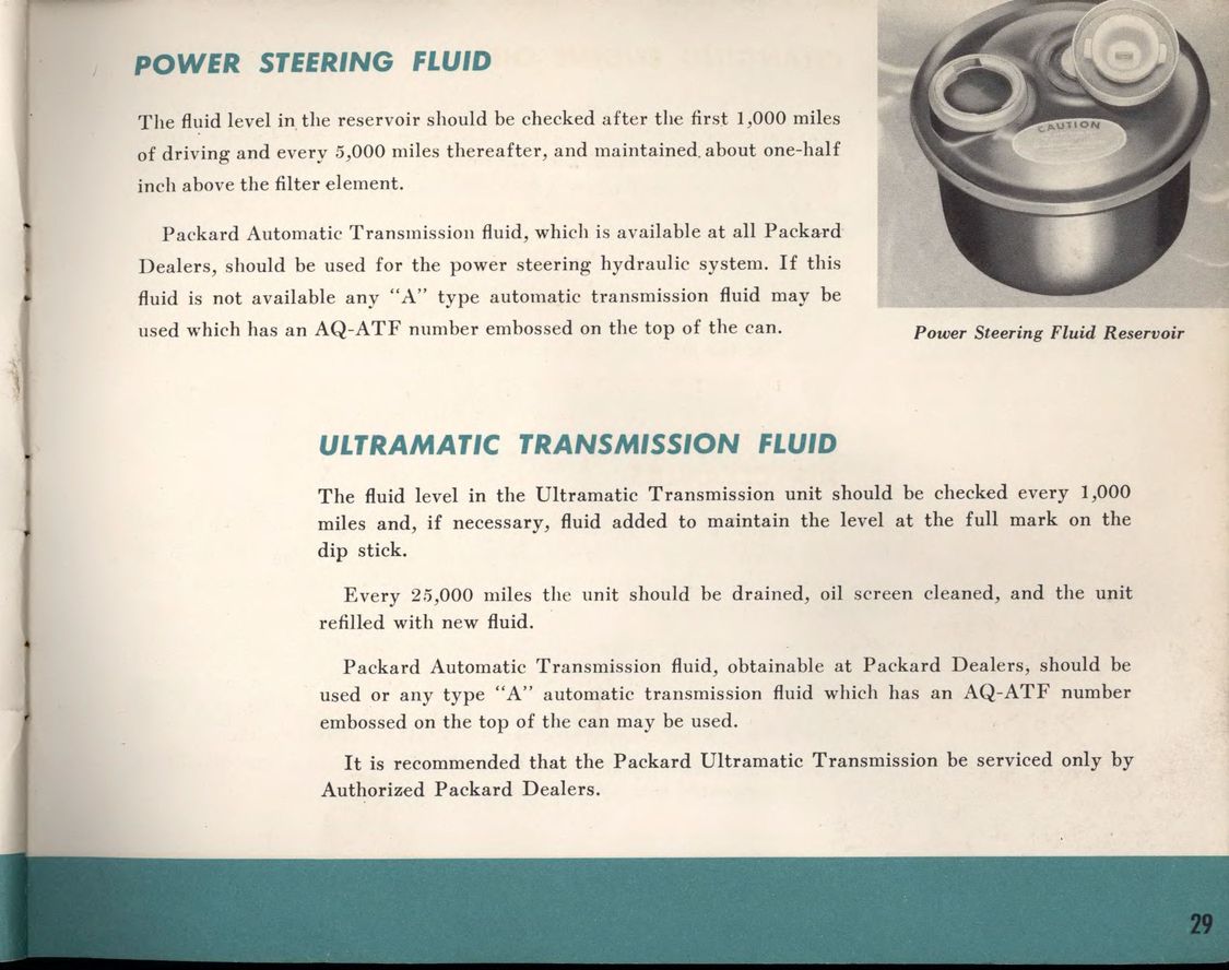 1956 Packard Manual-29