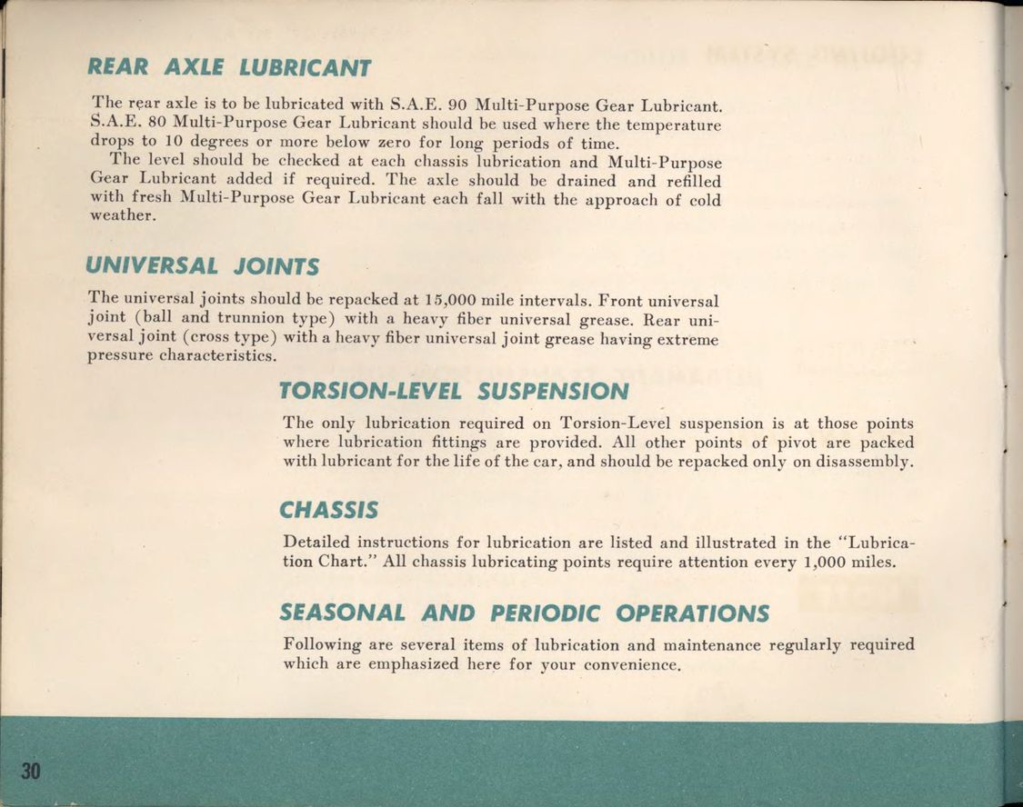 1956 Packard Manual-30