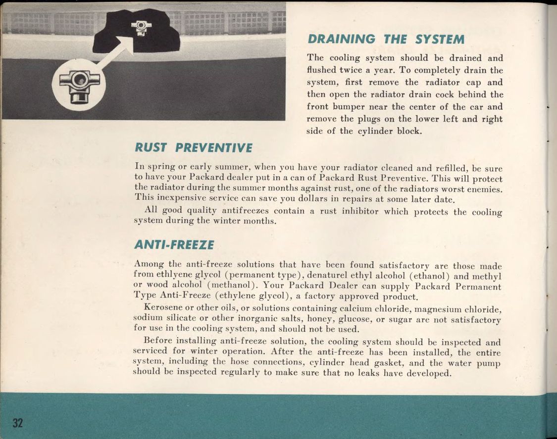 1956 Packard Manual-32