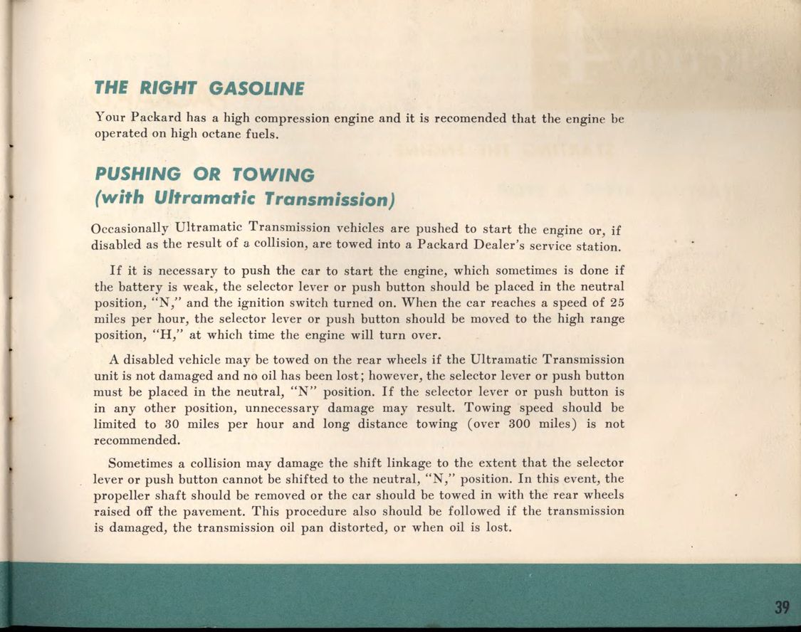 1956 Packard Manual-39