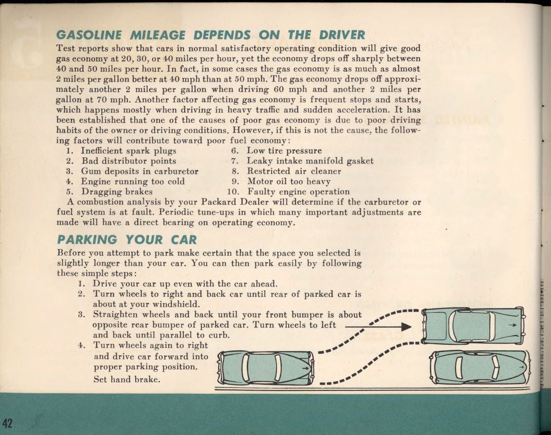 1956 Packard Manual-42