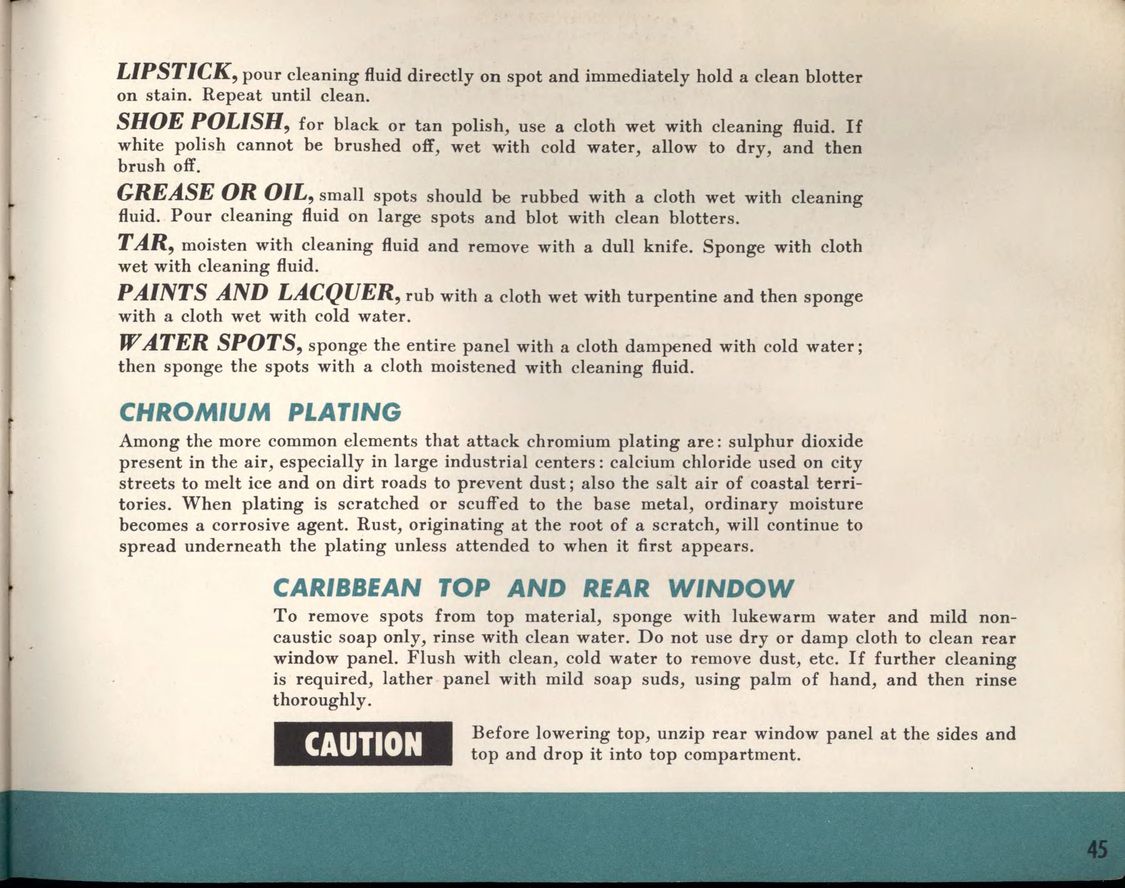 1956 Packard Manual-45