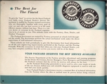 1956 Packard Manual-48