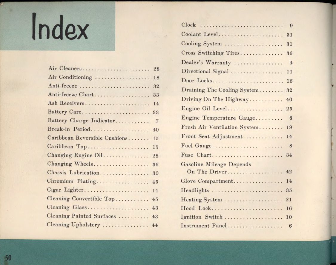 1956 Packard Manual-50