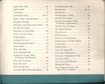 1956 Packard Manual-51