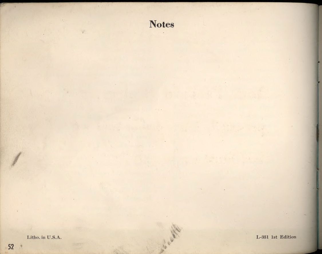 1956 Packard Manual-52