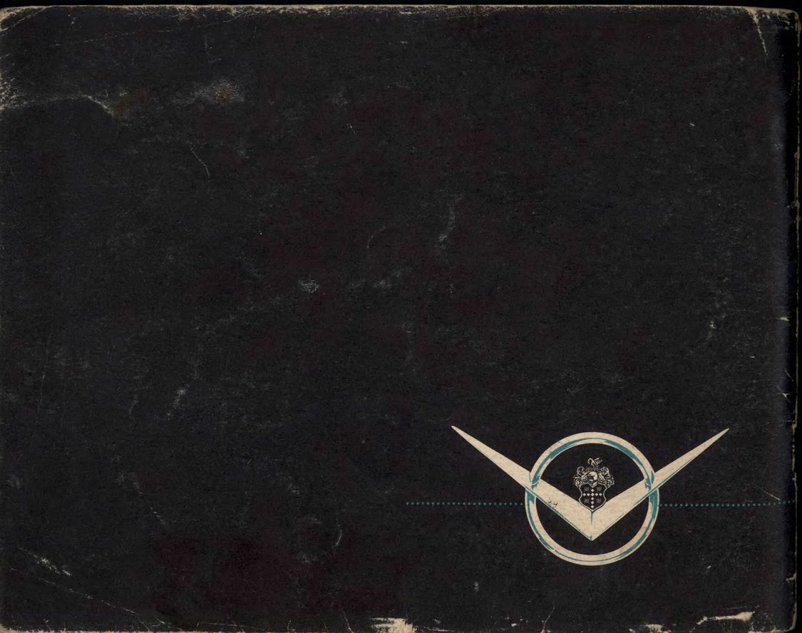 1956 Packard Manual-54