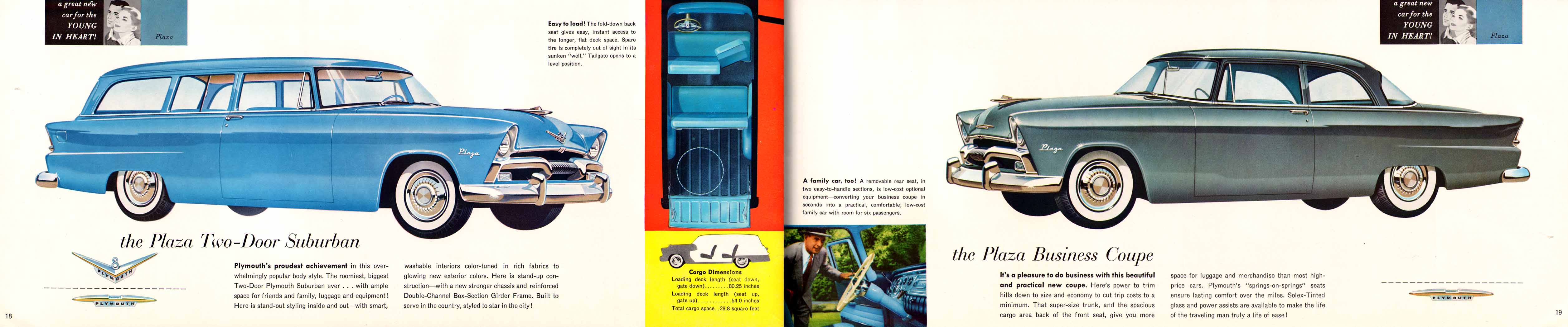 1955 Plymouth Prestige-18-19