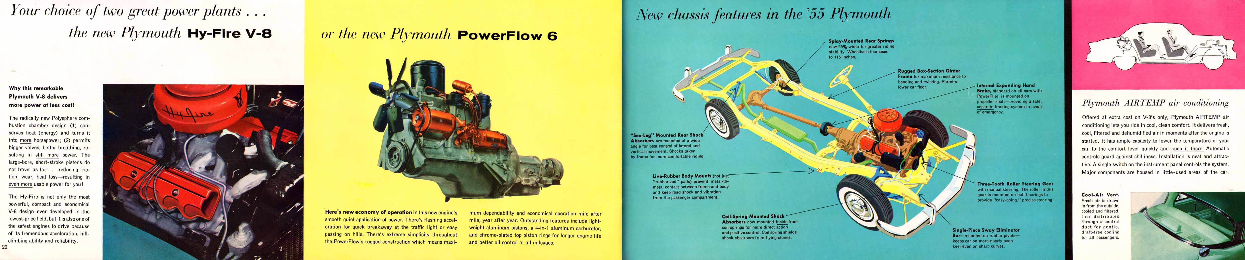 1955 Plymouth Prestige-20-21