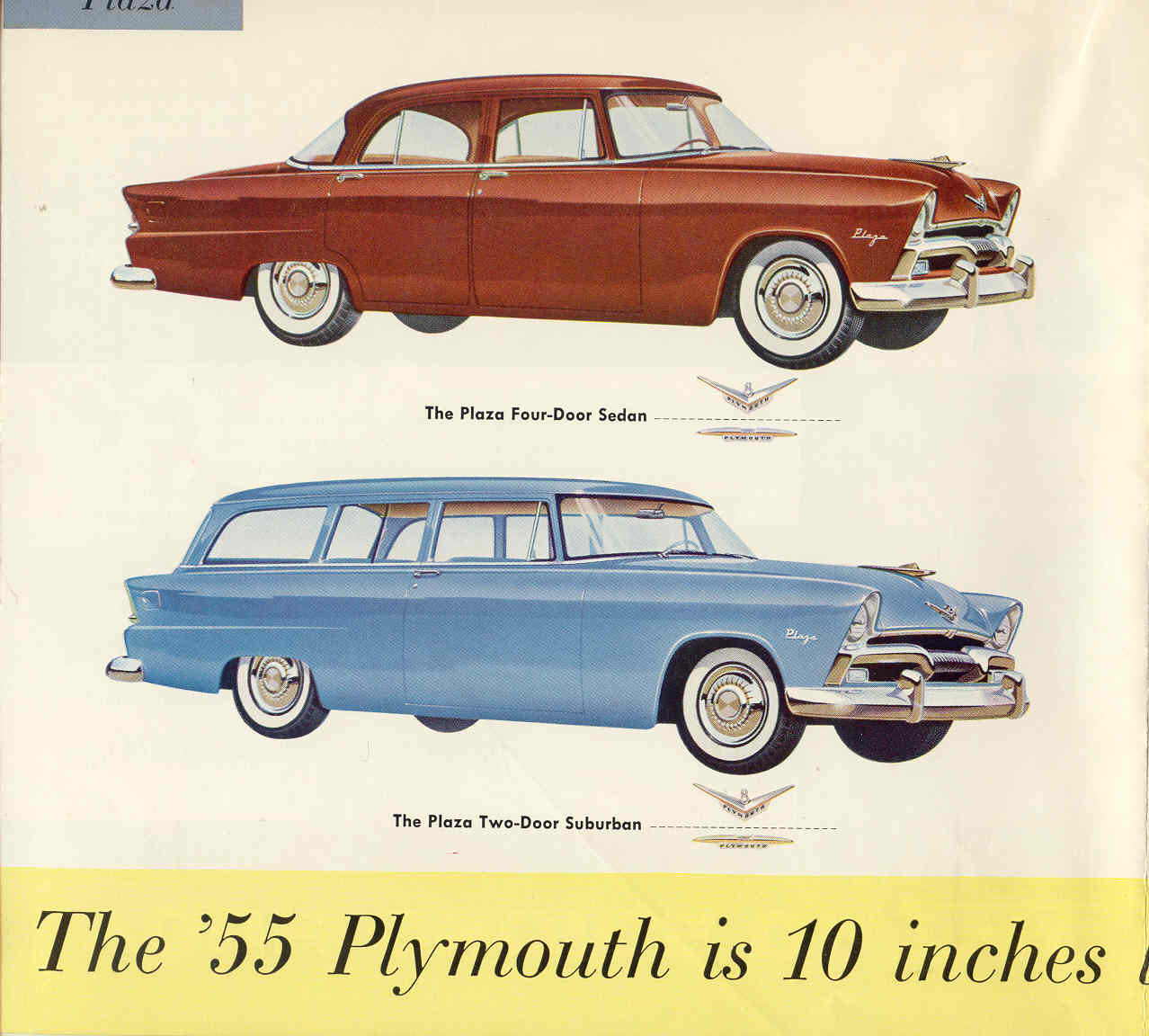 1955 Plymouth-09