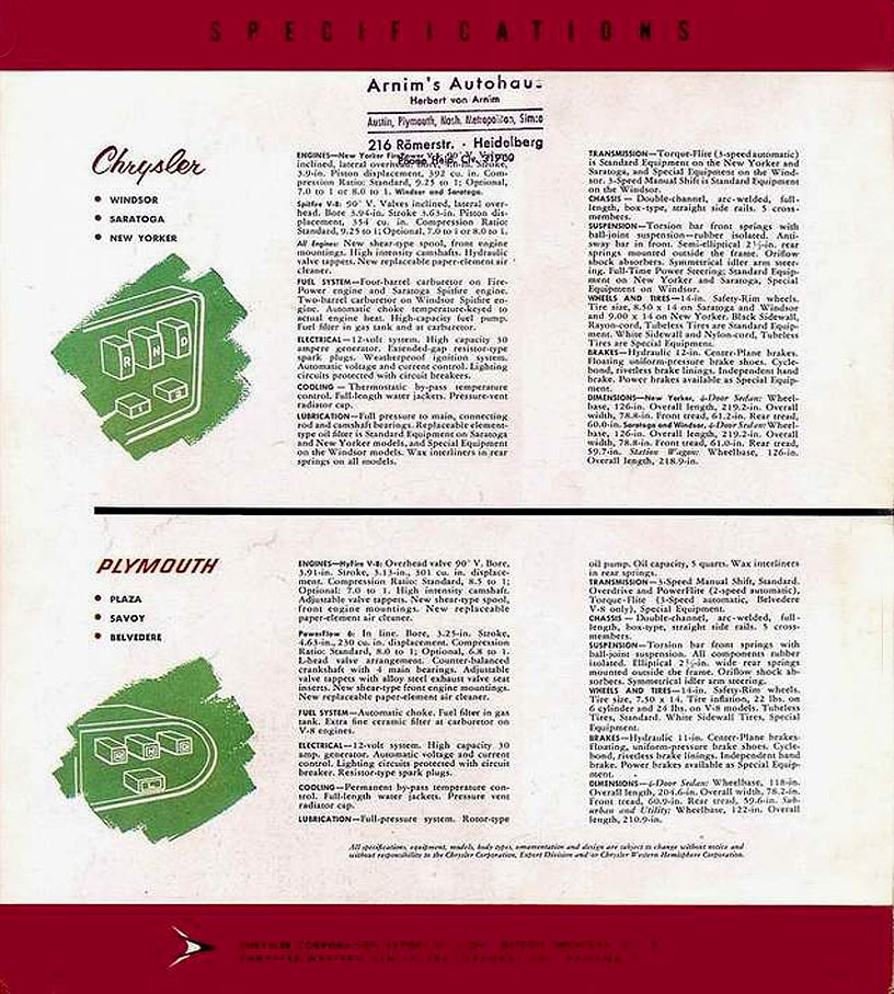 1957 Chrysler- Plymouth-09