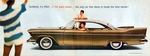 1957 Plymouth Prestige-02-03