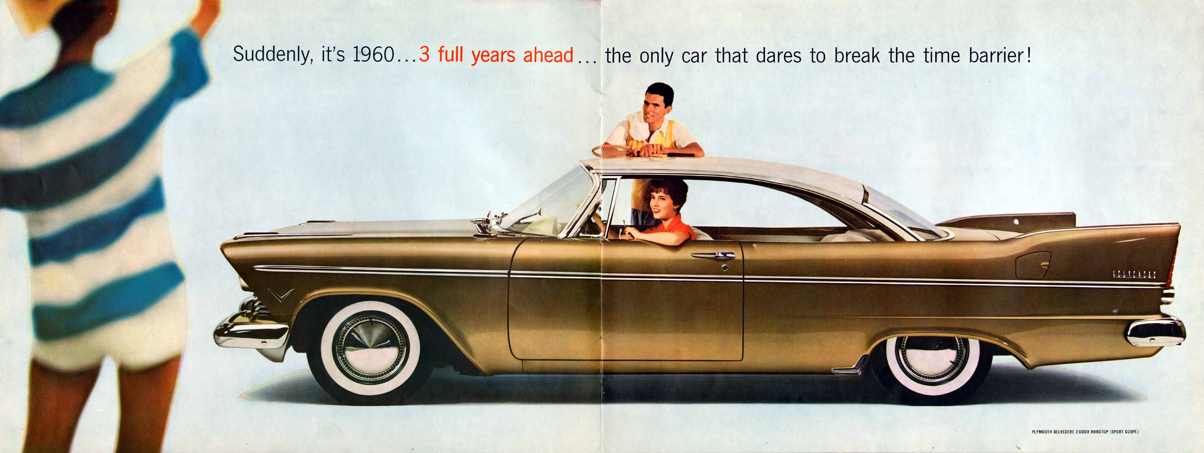 1957 Plymouth Prestige-02-03