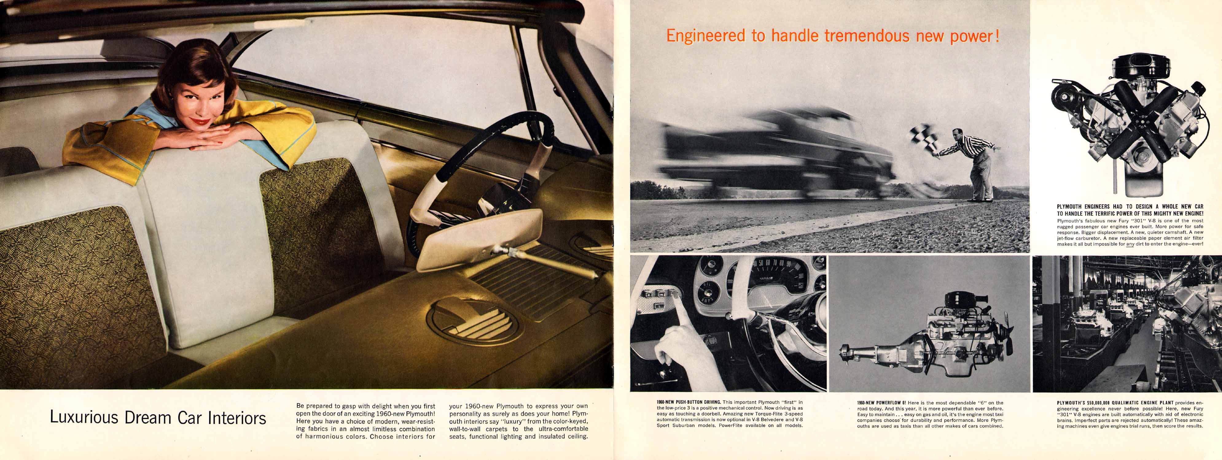 1957 Plymouth Prestige-06-07