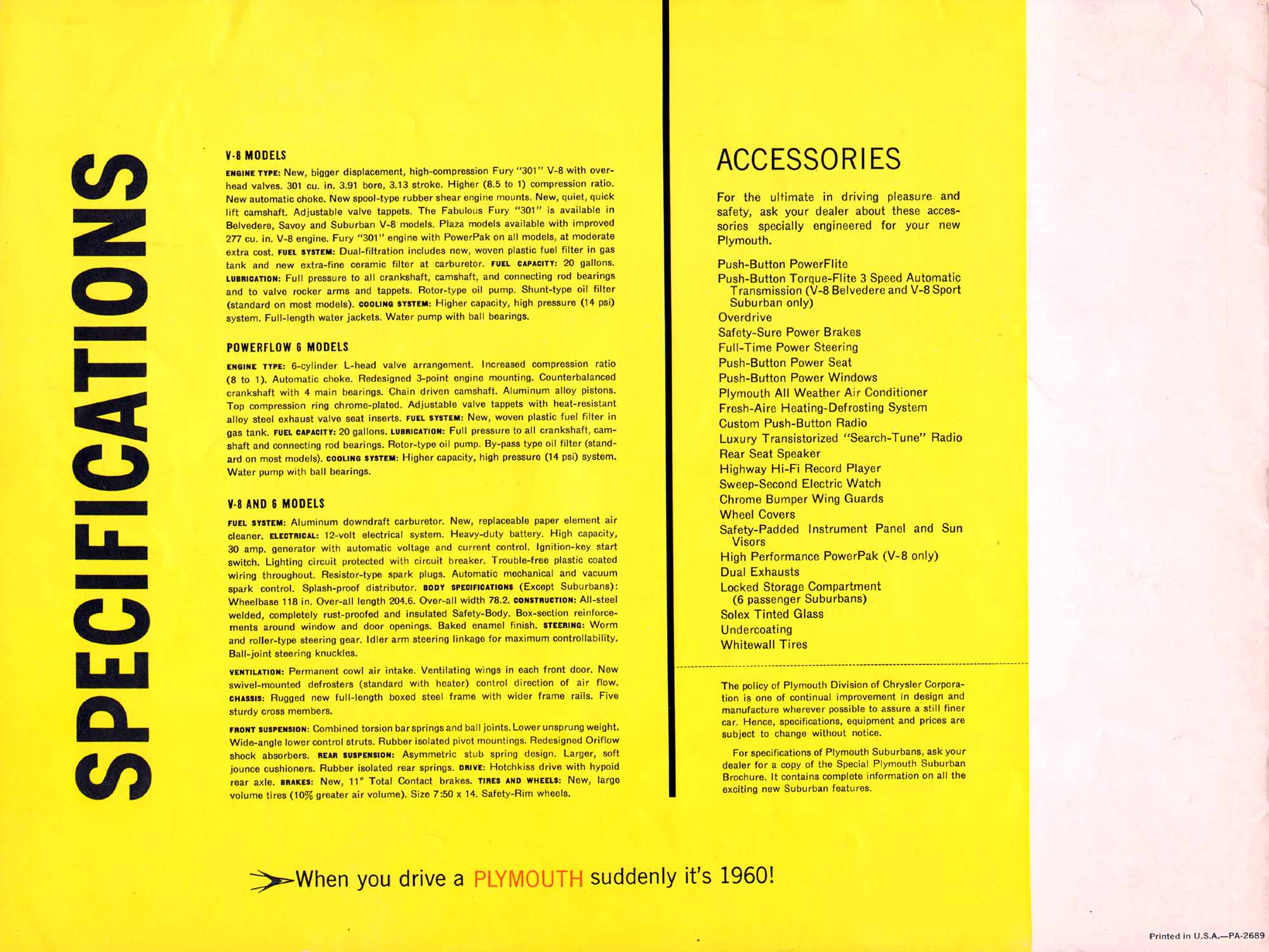 1957 Plymouth Prestige-12