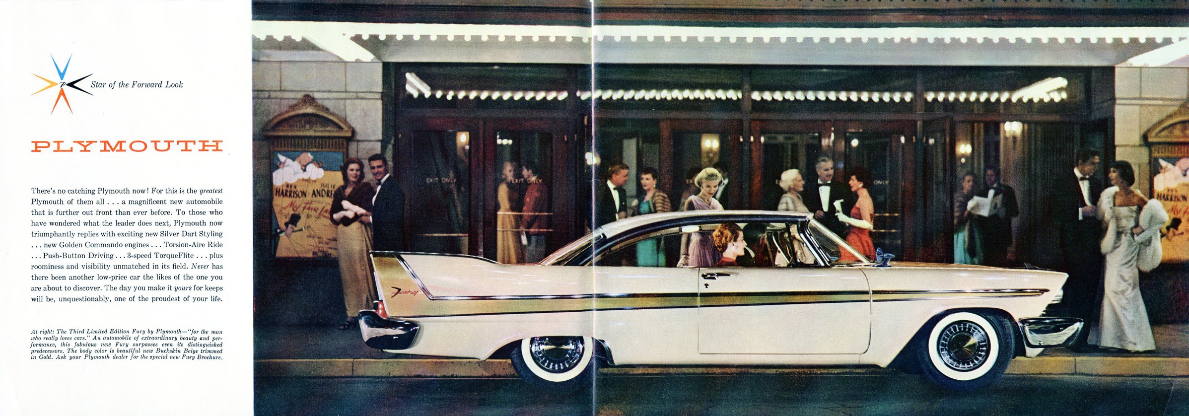 1958 Plymouth Brochure-02-03