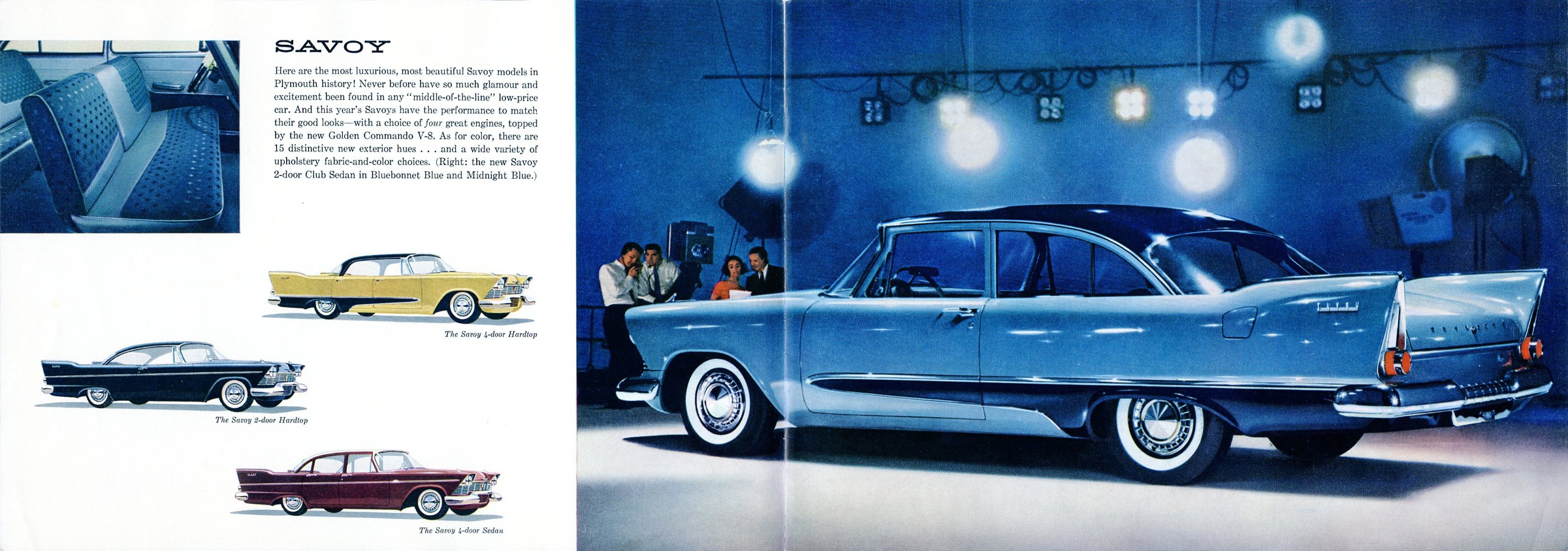 1958 Plymouth Brochure-06-07