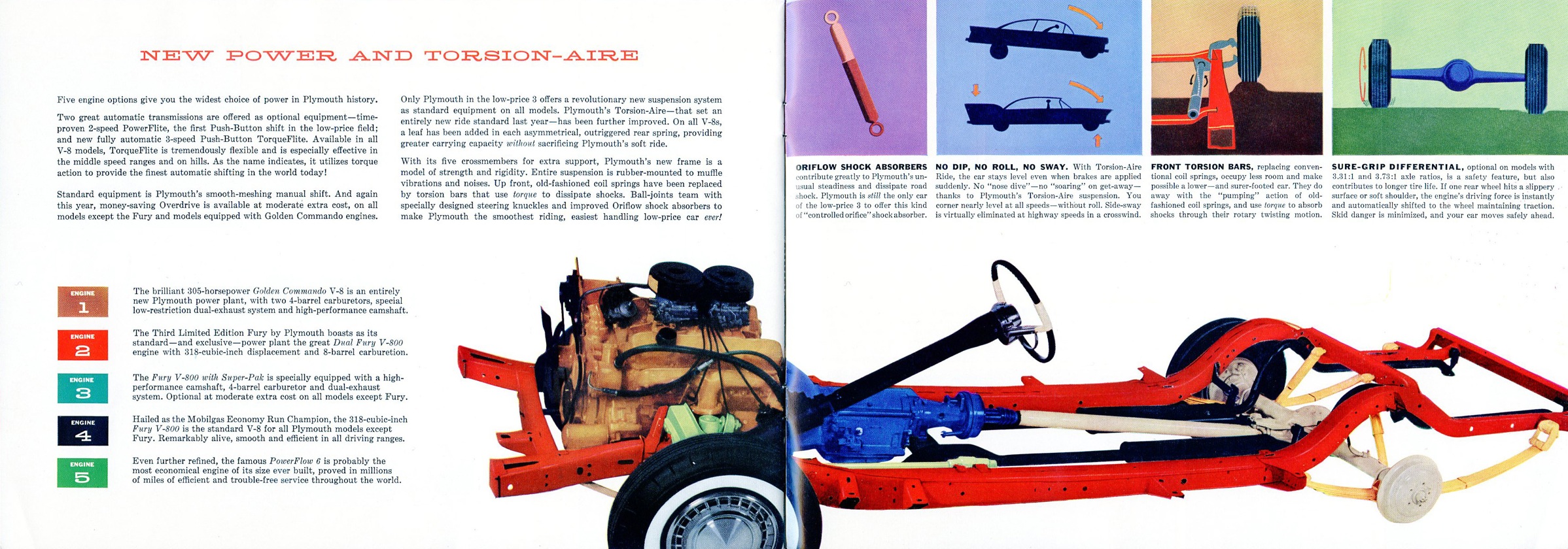 1958 Plymouth Brochure-12-13