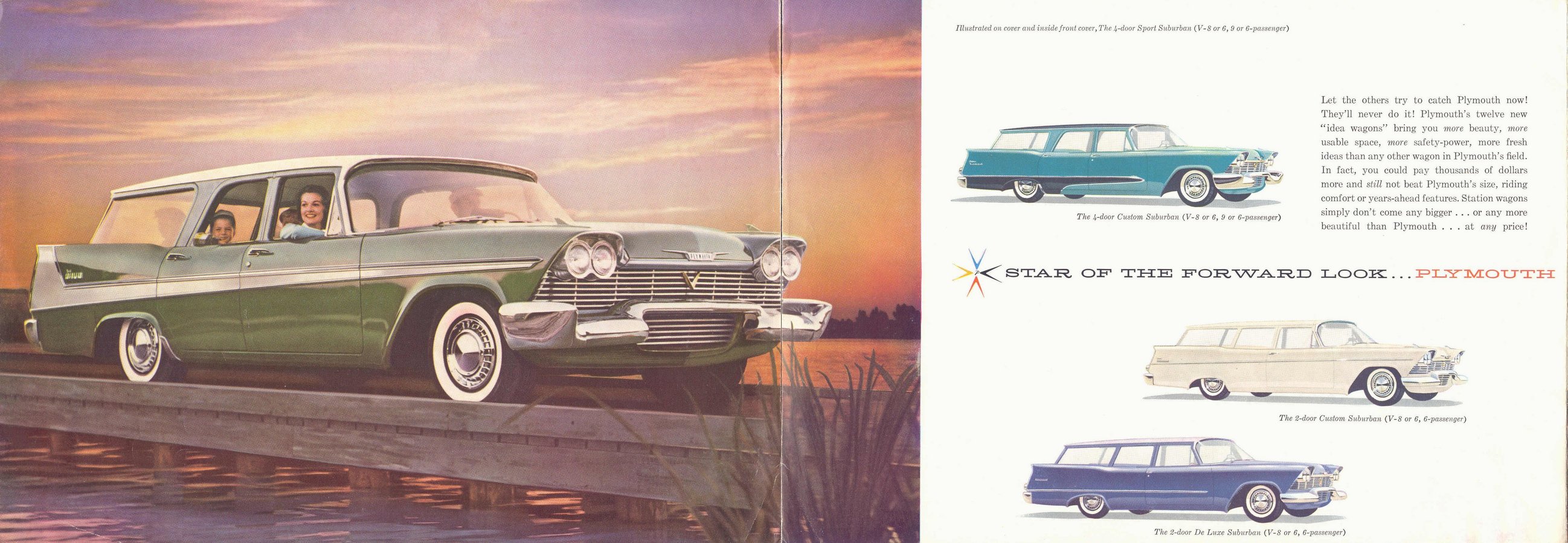 1958 Plymouth Wagons-02-03