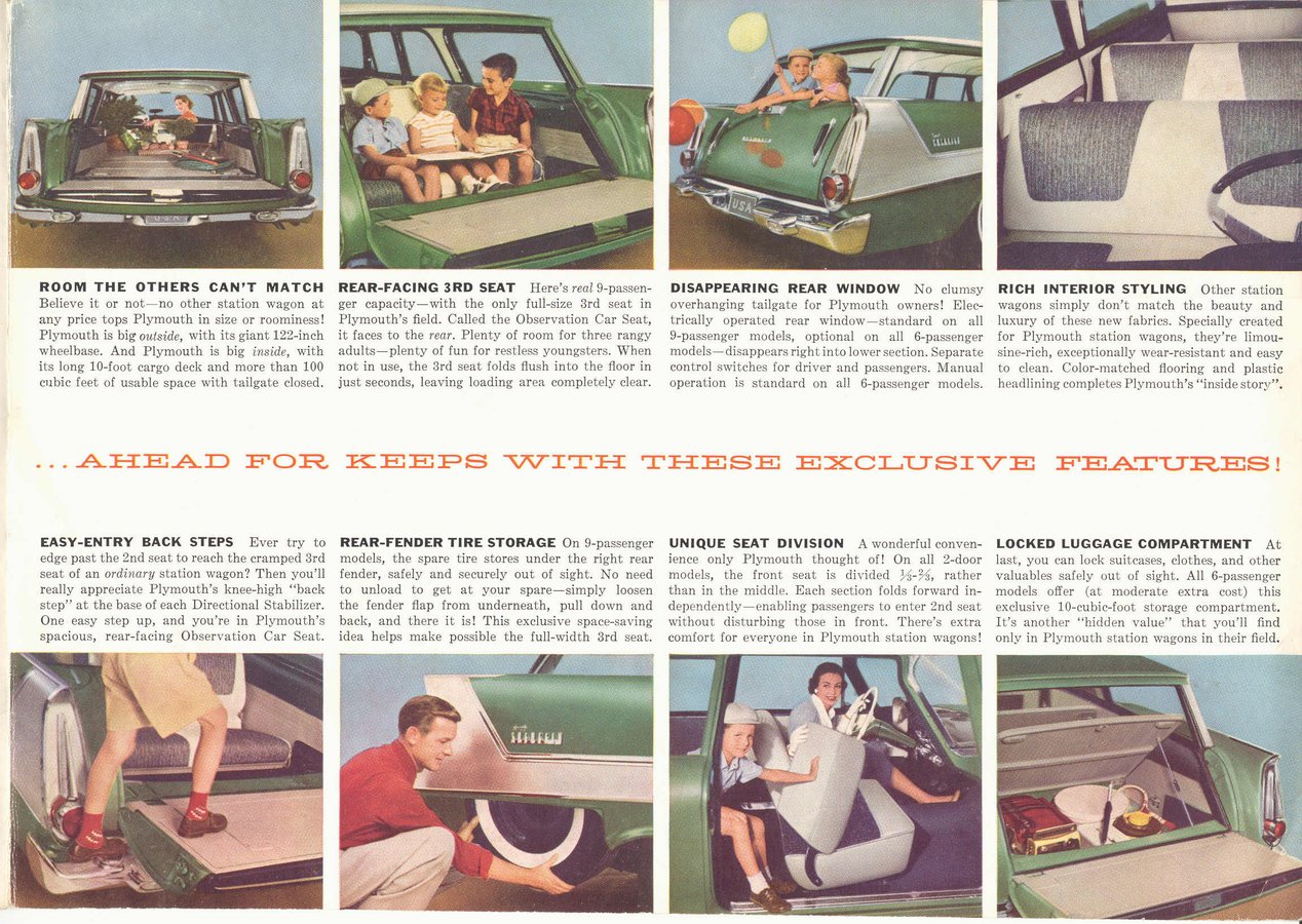 1958 Plymouth Wagons-04