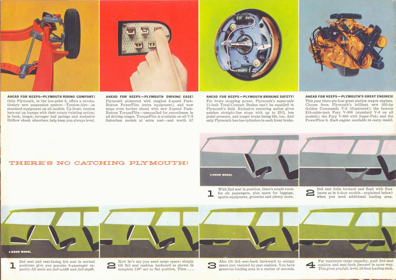 1958 Plymouth Wagons-05