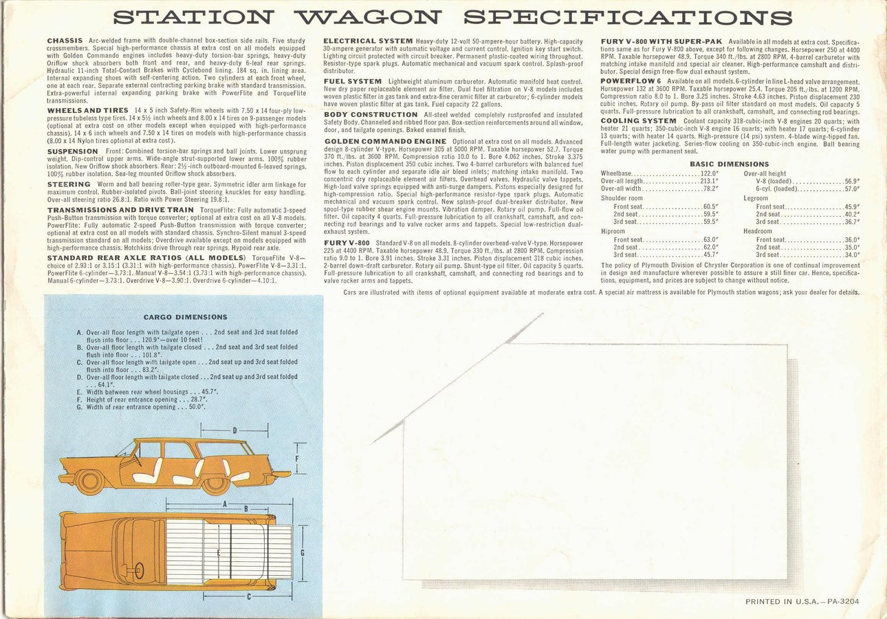 1958 Plymouth Wagons-06