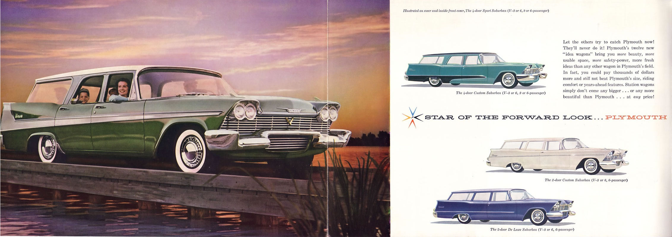 1959 Plymouth Wagon-02-03