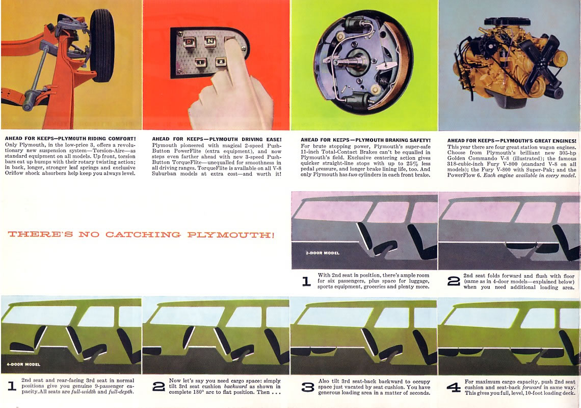 1959 Plymouth Wagon-05