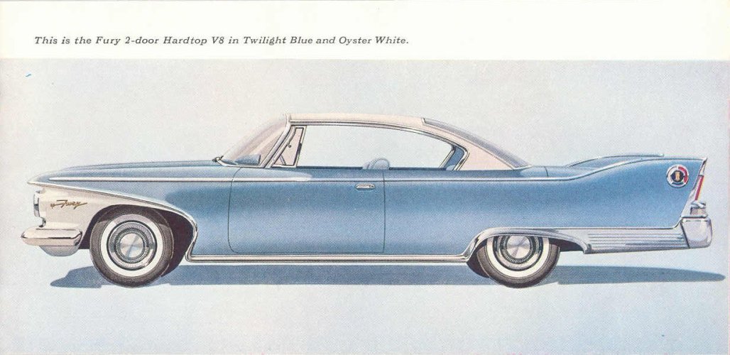 1960 Plymouth-07