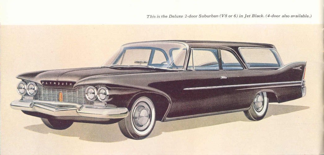 1960 Plymouth-18