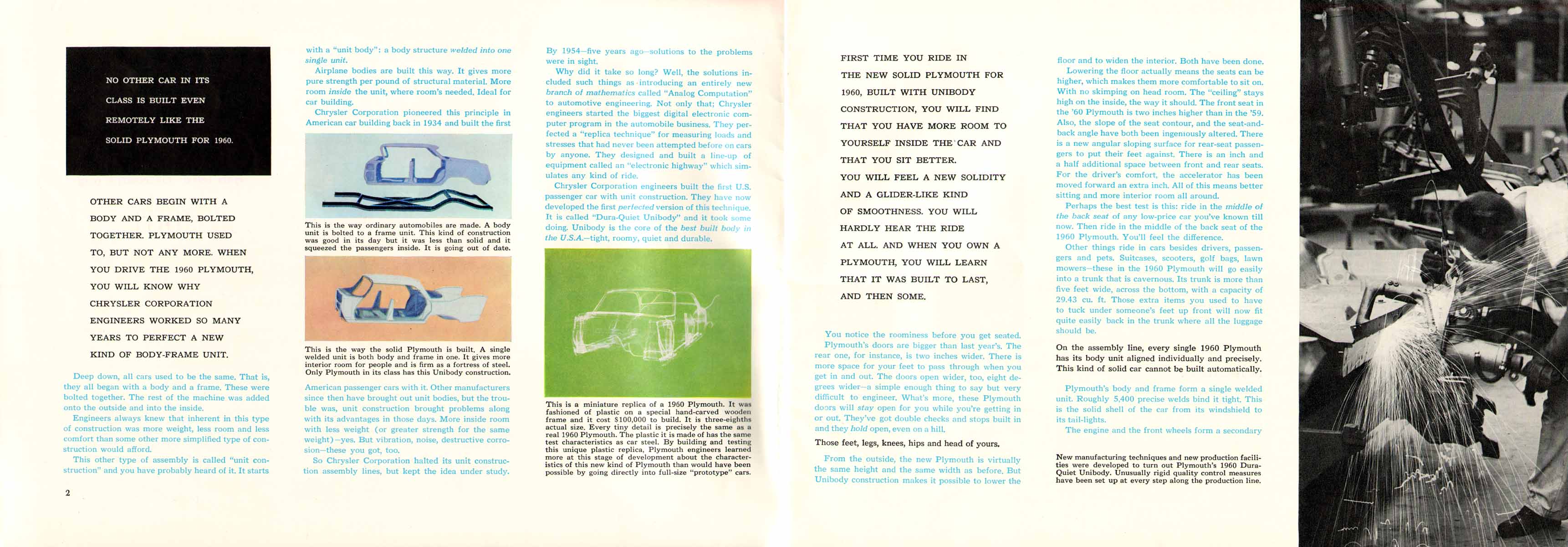 1960 Plymouth Prestige-02-03