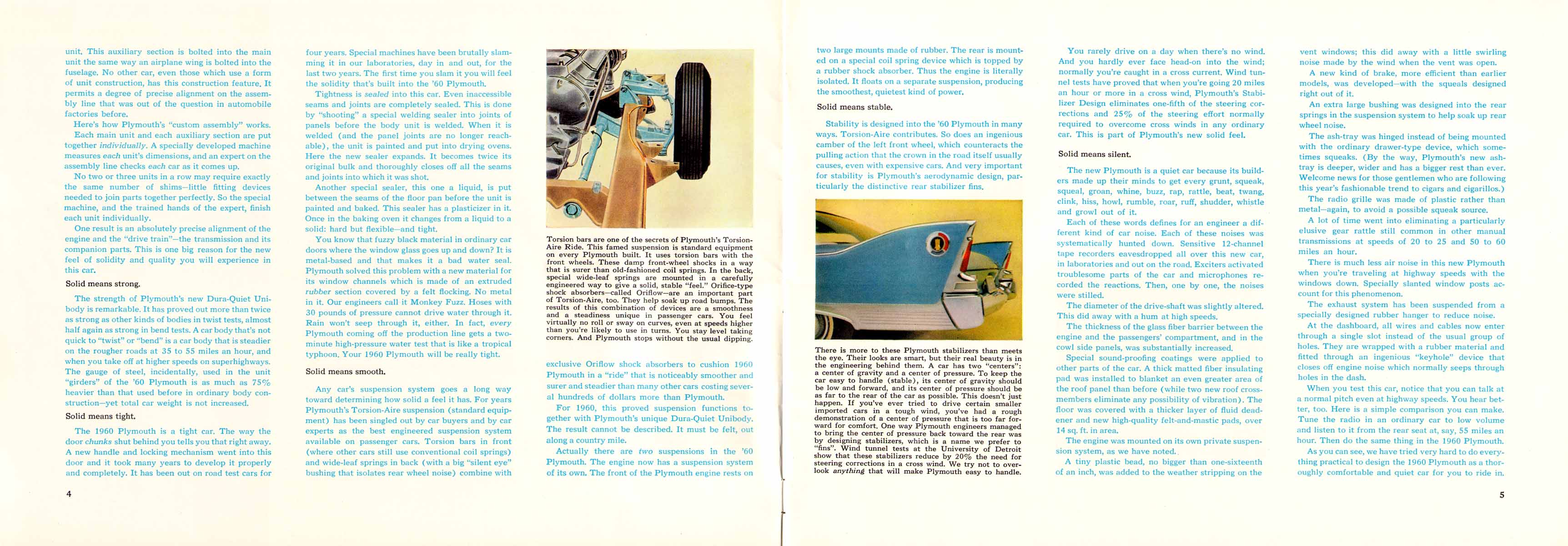 1960 Plymouth Prestige-04-05