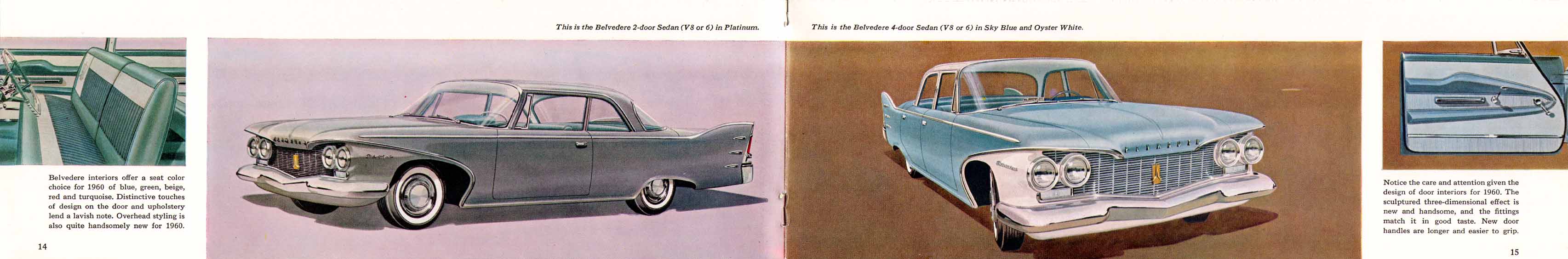 1960 Plymouth Prestige-14-15