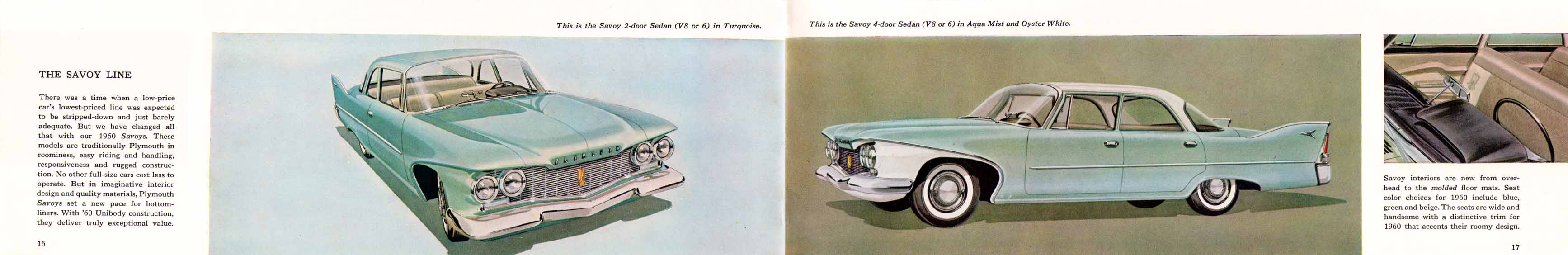 1960 Plymouth Prestige-16-17