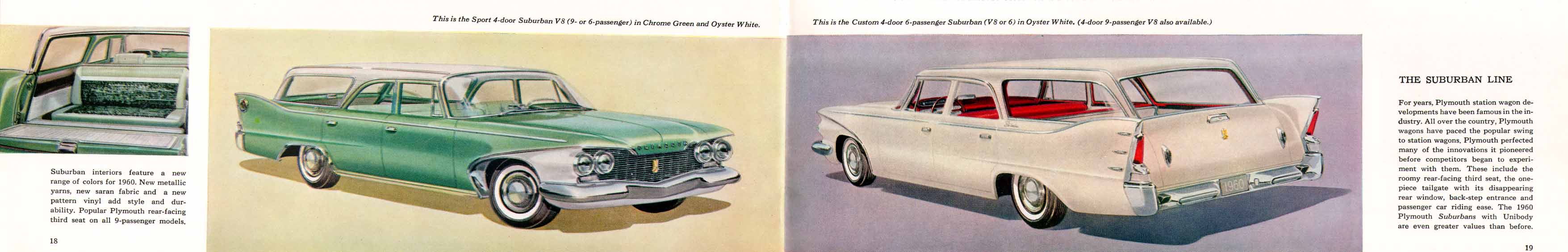 1960 Plymouth Prestige-18-19