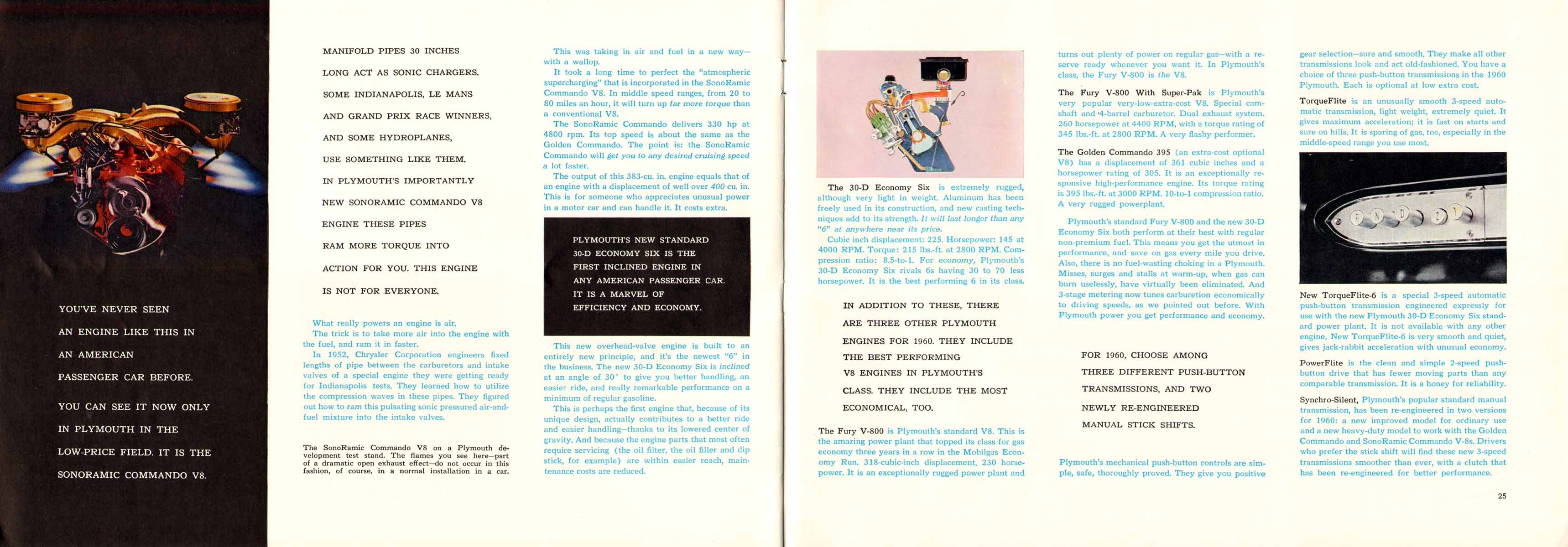 1960 Plymouth Prestige-24-25