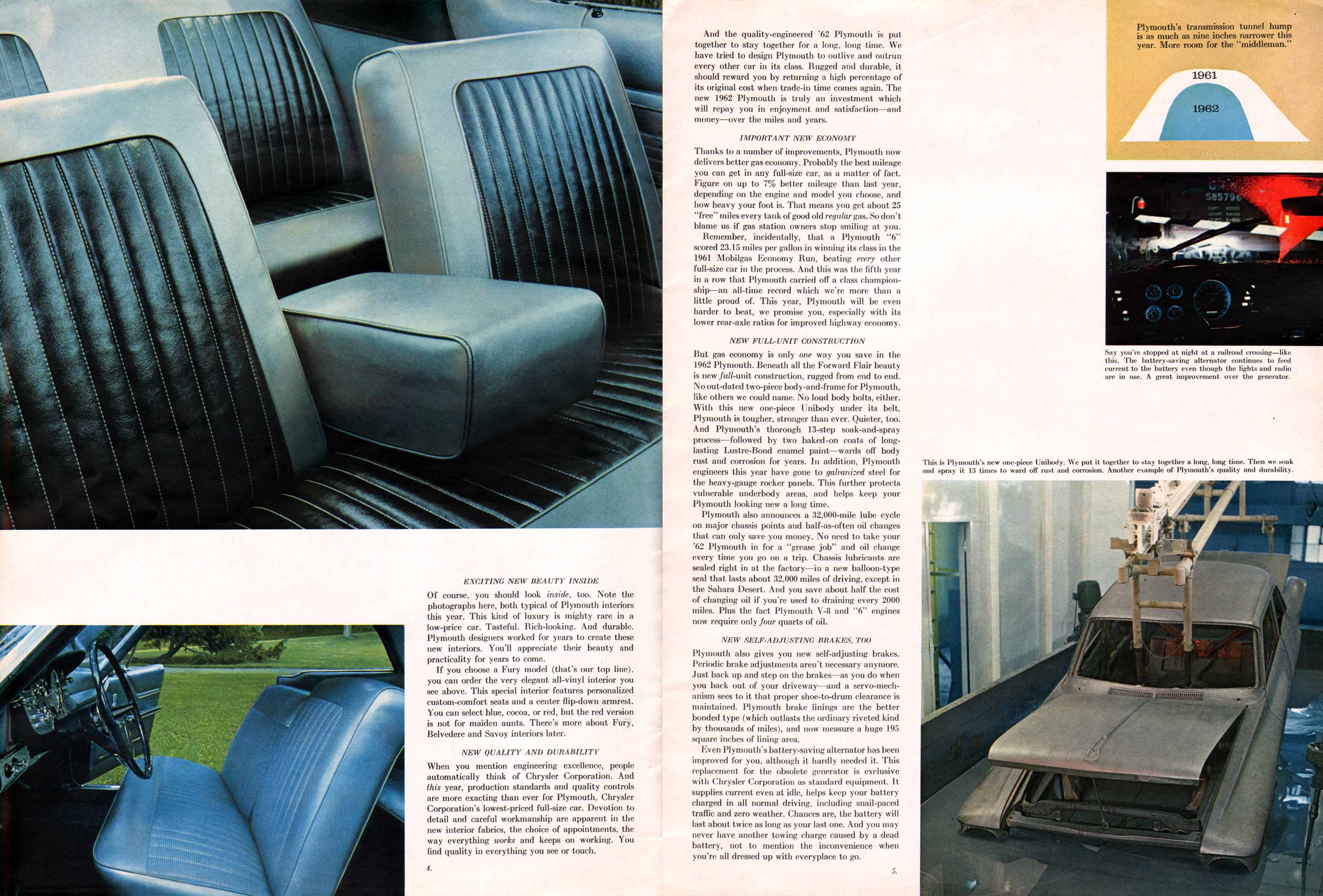 1962 Plymouth Full Size-04-05