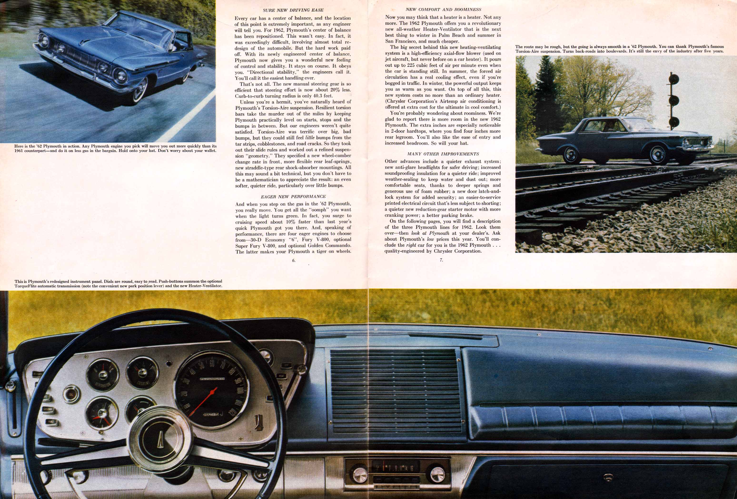 1962 Plymouth Full Size-06-07