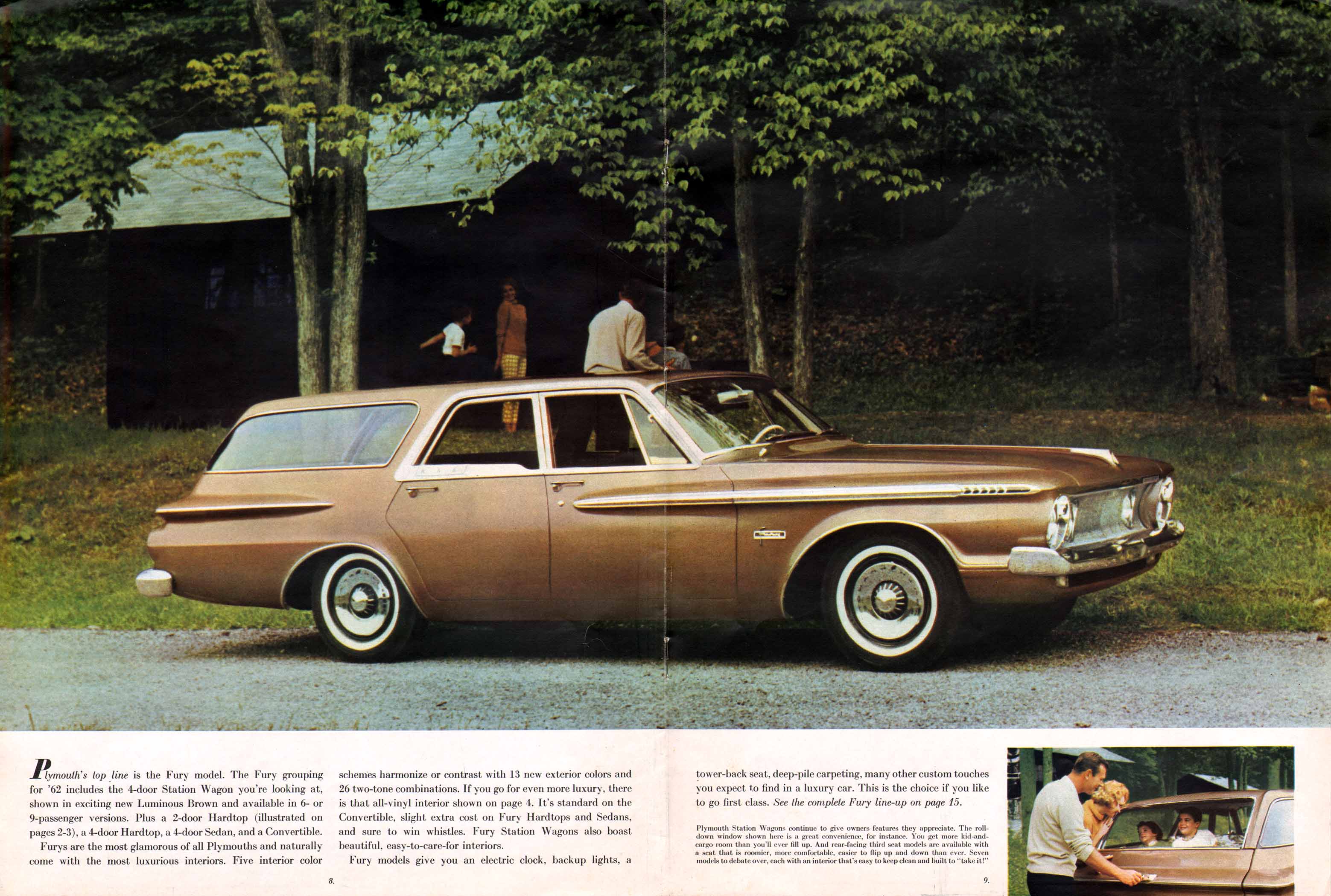 1962 Plymouth Full Size-08-09